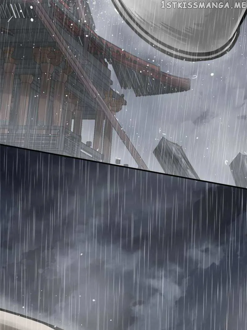 Another beginning with the Guhuo bird Chapter 145 page 67 - 