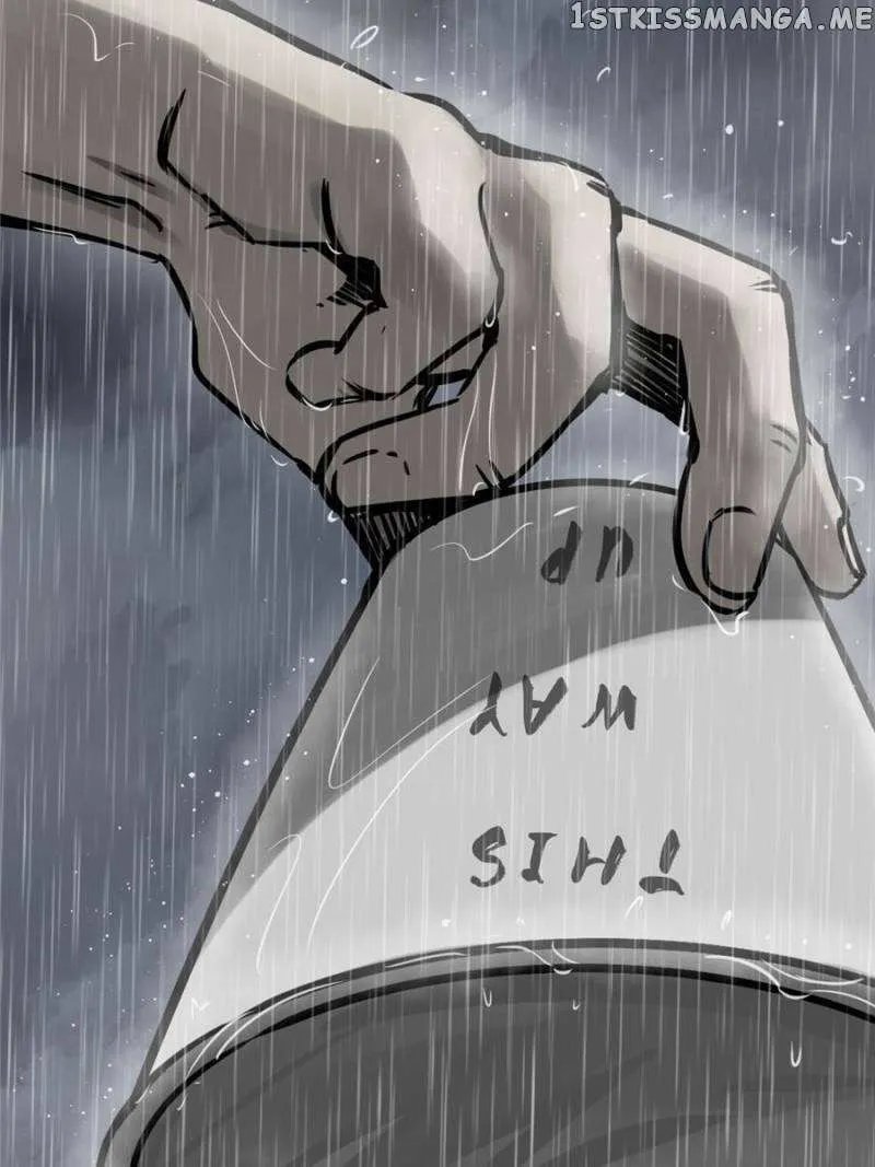 Another beginning with the Guhuo bird Chapter 145 page 68 - 