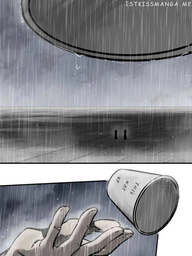 Another beginning with the Guhuo bird Chapter 145 page 69 - 