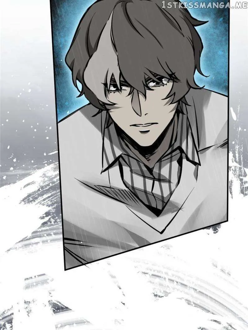 Another beginning with the Guhuo bird Chapter 145 page 71 - 
