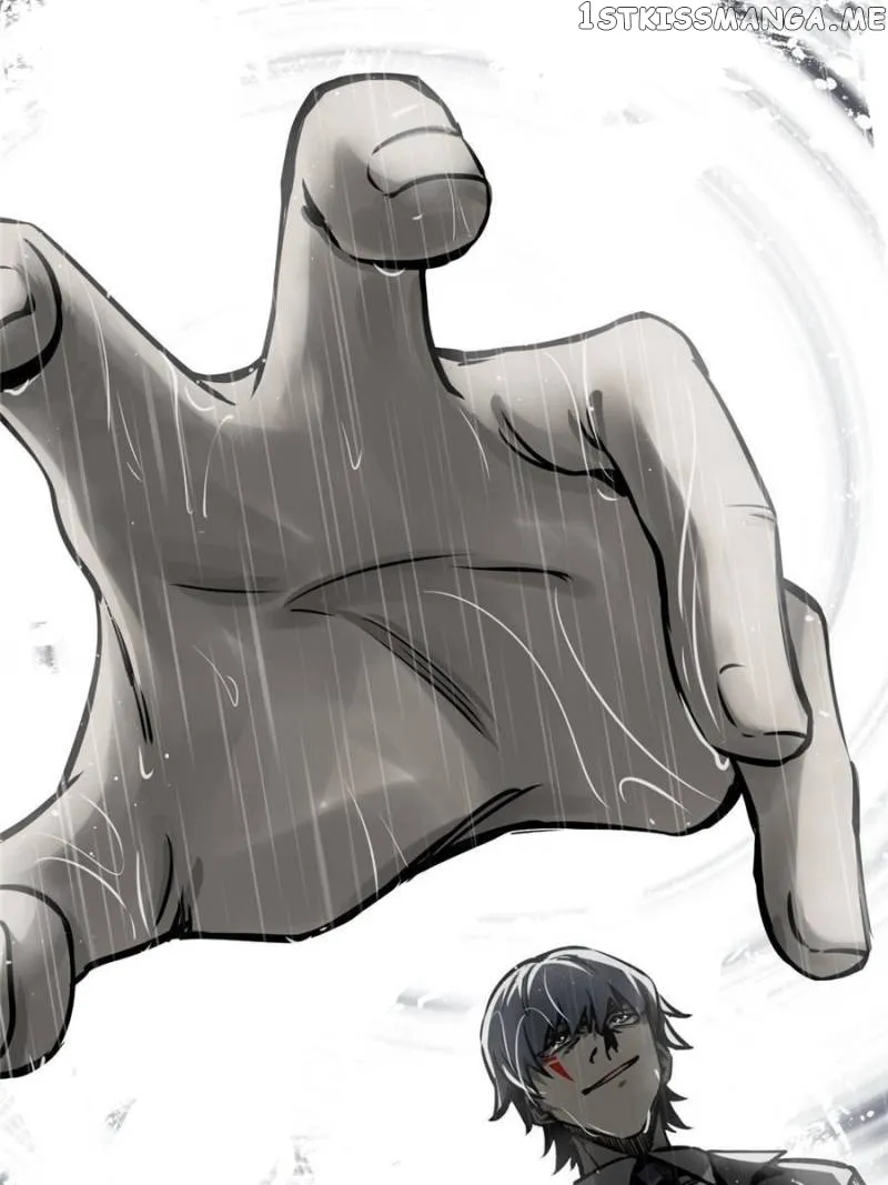 Another beginning with the Guhuo bird Chapter 145 page 72 - 