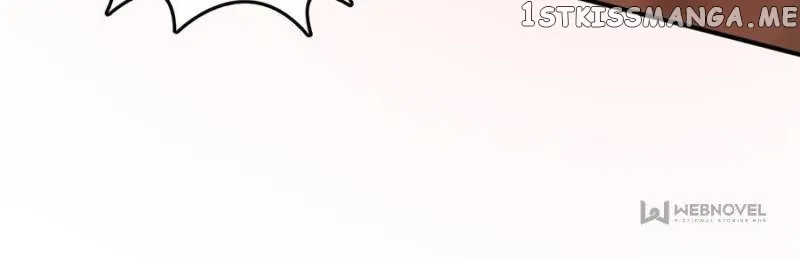 Another beginning with the Guhuo bird Chapter 145 page 76 - 