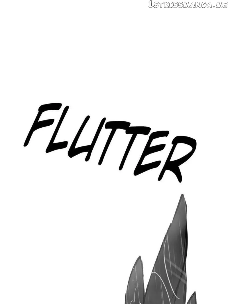 Another beginning with the Guhuo bird Chapter 146 page 2 - 