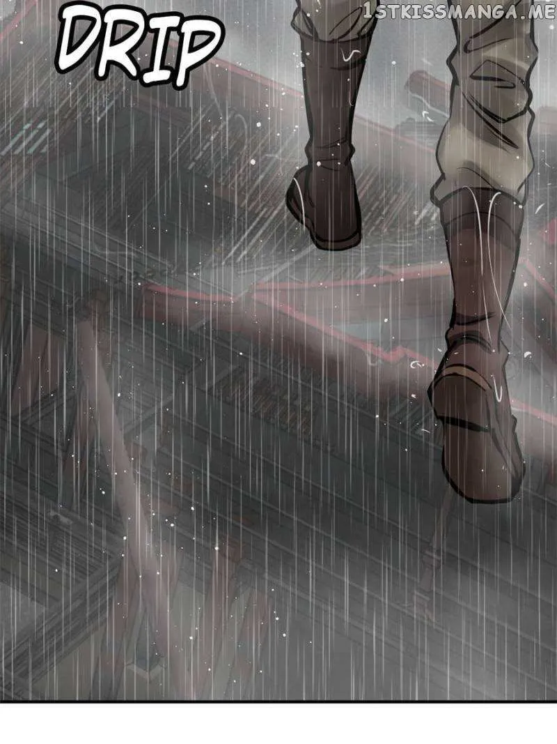 Another beginning with the Guhuo bird Chapter 146 page 11 - 