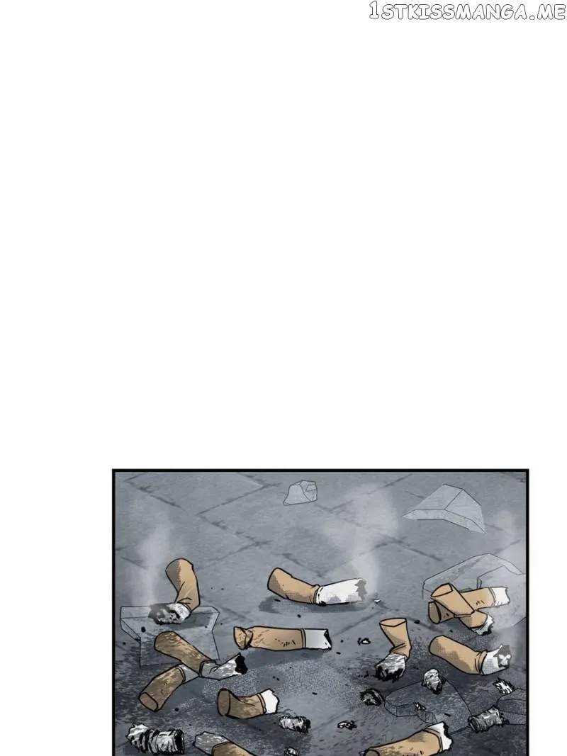 Another beginning with the Guhuo bird Chapter 146 page 101 - 