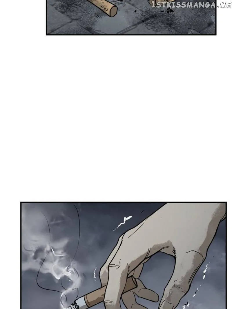 Another beginning with the Guhuo bird Chapter 146 page 102 - 