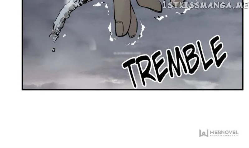 Another beginning with the Guhuo bird Chapter 146 page 103 - 