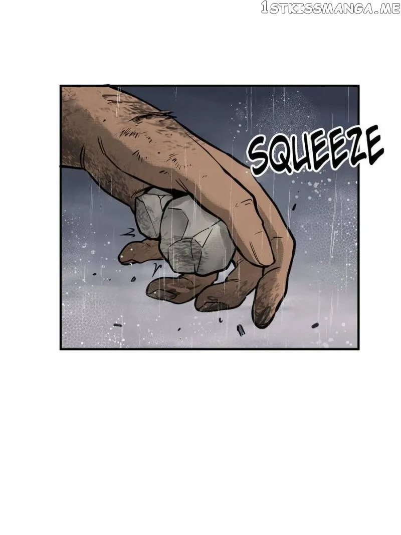 Another beginning with the Guhuo bird Chapter 146 page 104 - 