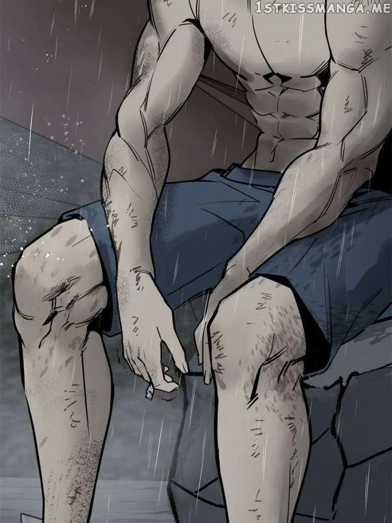 Another beginning with the Guhuo bird Chapter 146 page 108 - 