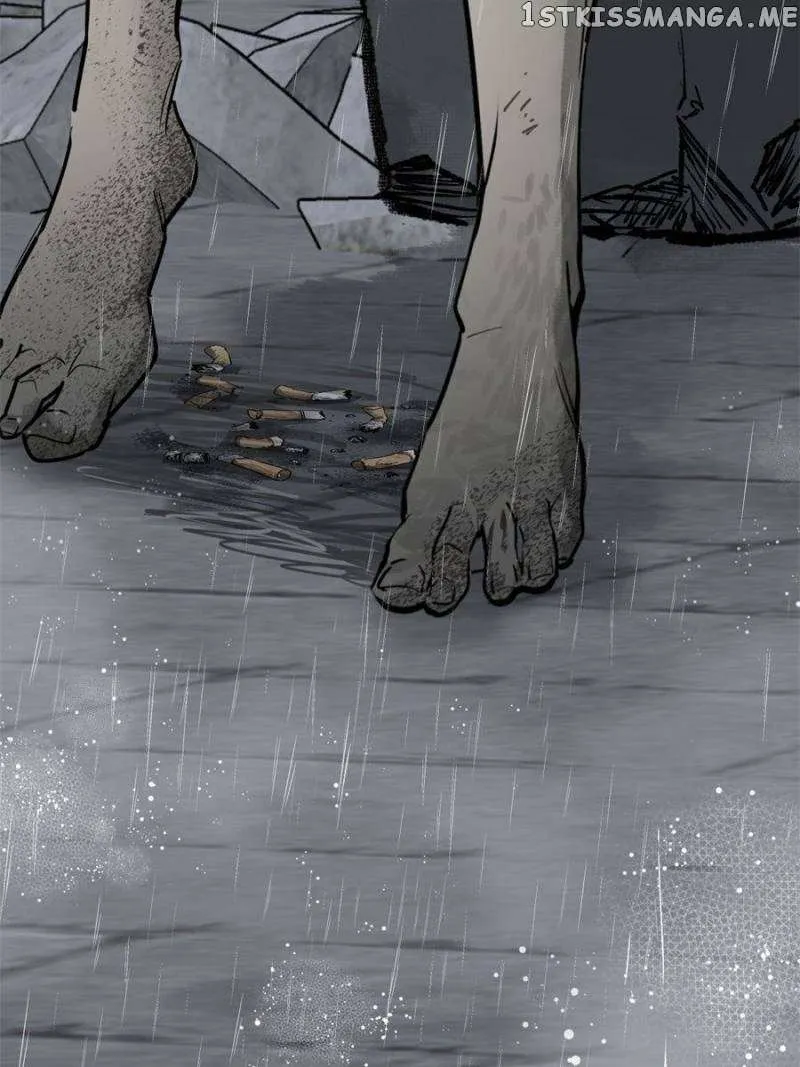 Another beginning with the Guhuo bird Chapter 146 page 109 - 