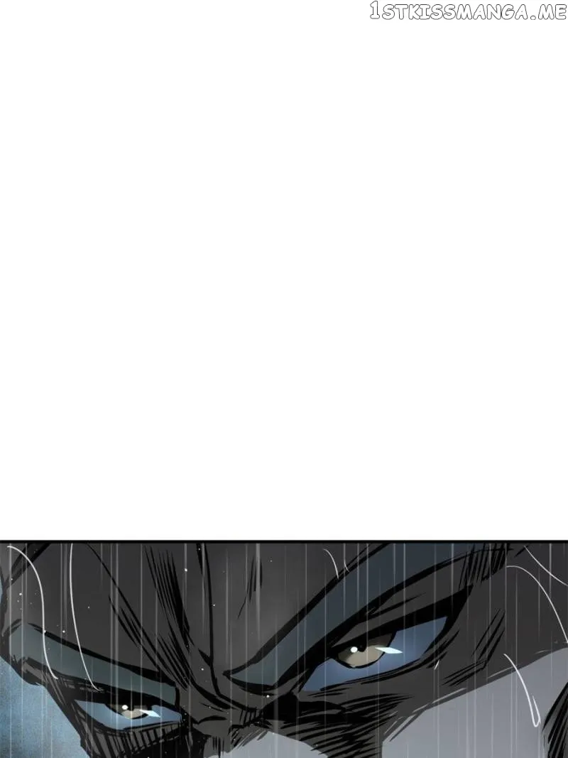 Another beginning with the Guhuo bird Chapter 146 page 12 - 