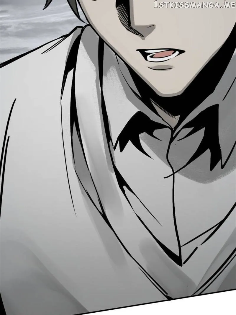 Another beginning with the Guhuo bird Chapter 146 page 117 - 