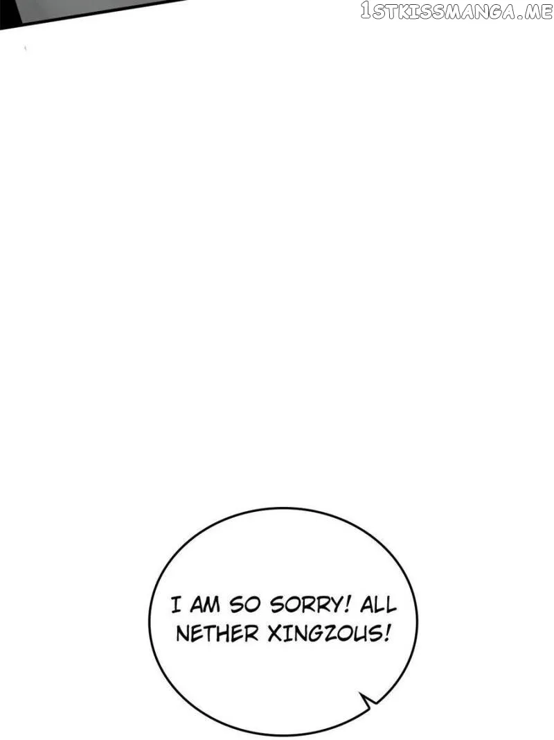 Another beginning with the Guhuo bird Chapter 146 page 118 - 