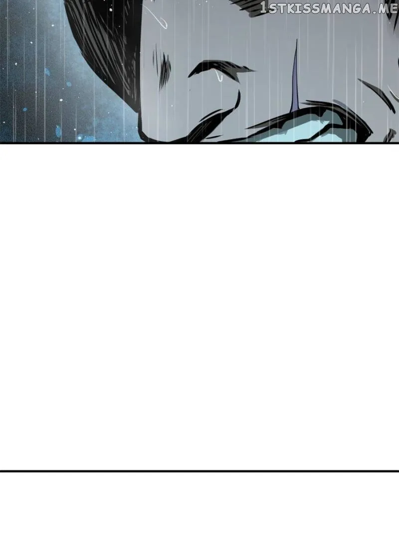 Another beginning with the Guhuo bird Chapter 146 page 13 - 