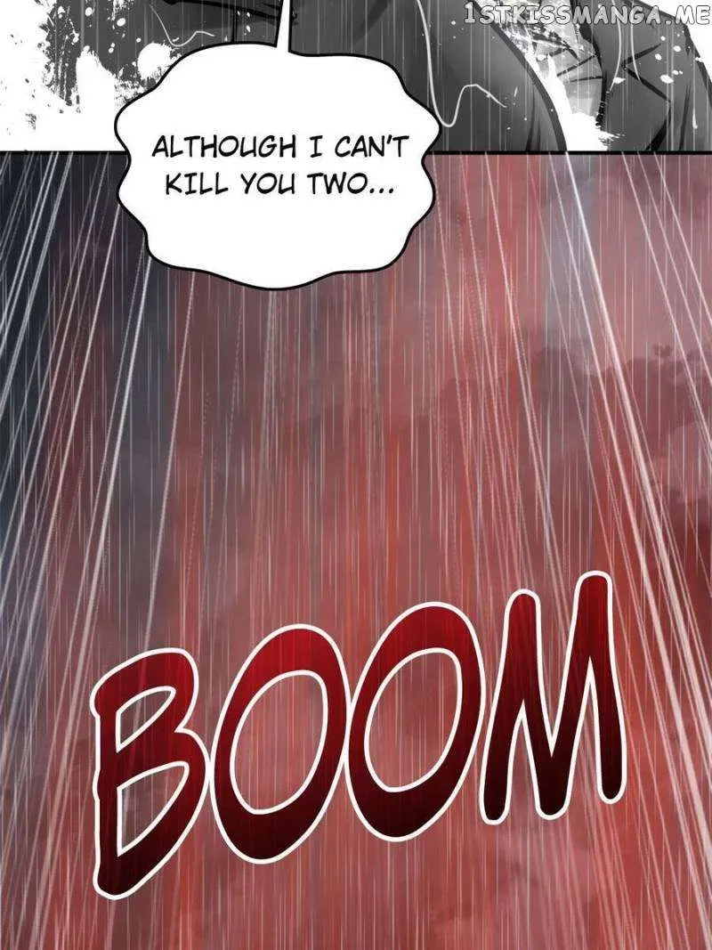 Another beginning with the Guhuo bird Chapter 146 page 15 - 