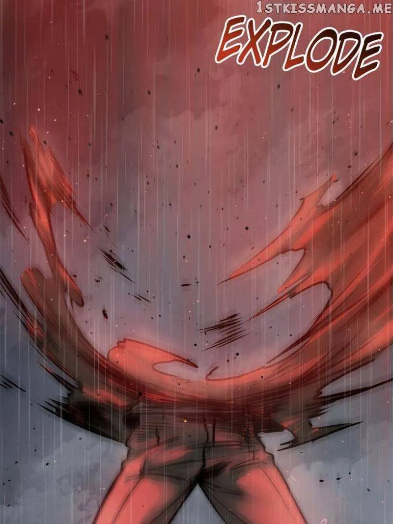 Another beginning with the Guhuo bird Chapter 146 page 20 - 