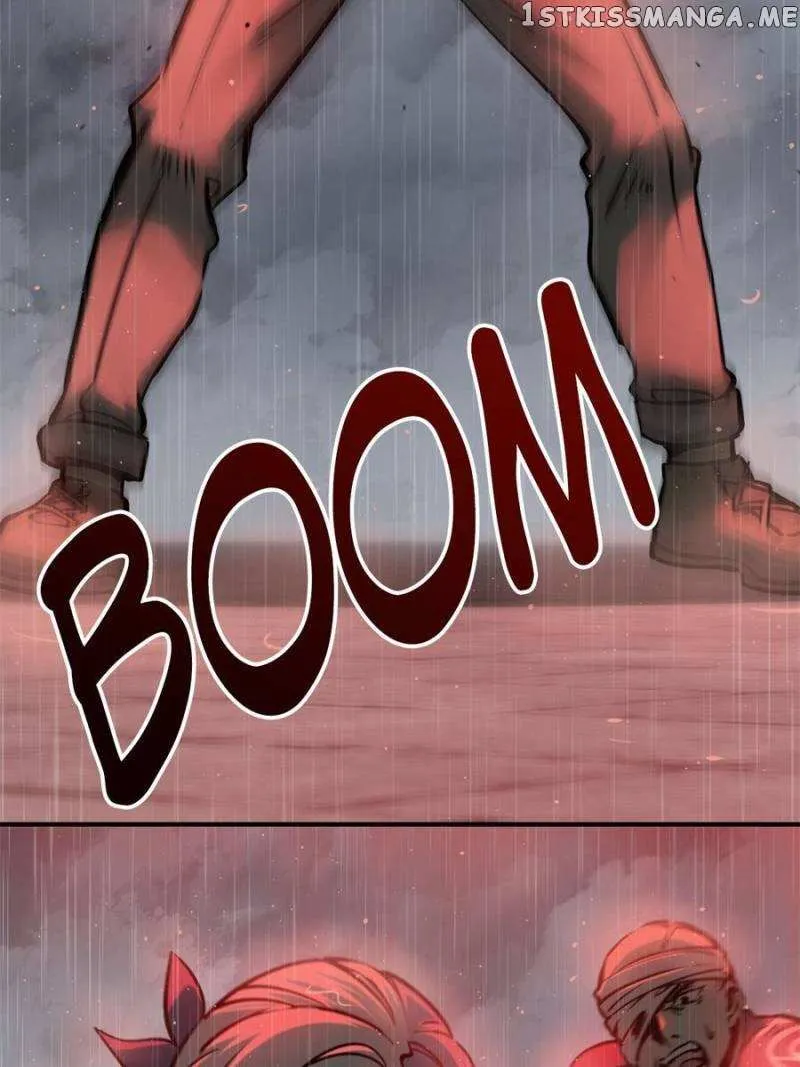 Another beginning with the Guhuo bird Chapter 146 page 21 - 