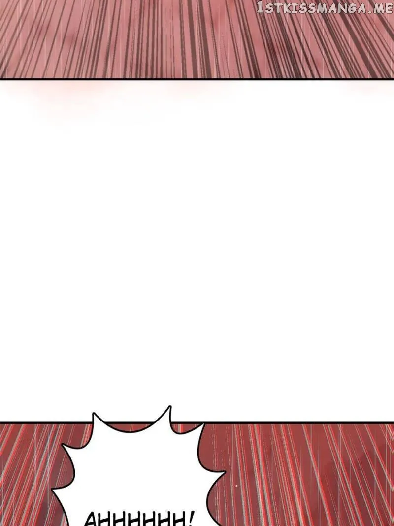 Another beginning with the Guhuo bird Chapter 146 page 24 - 