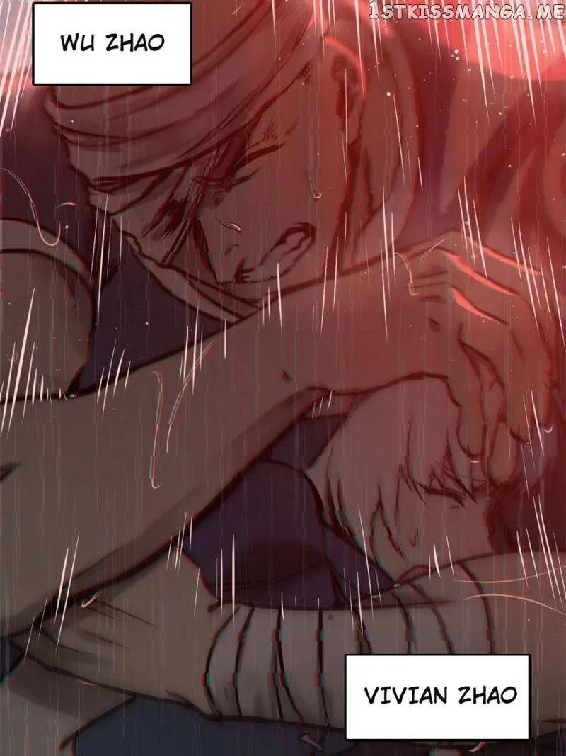Another beginning with the Guhuo bird Chapter 146 page 26 - 