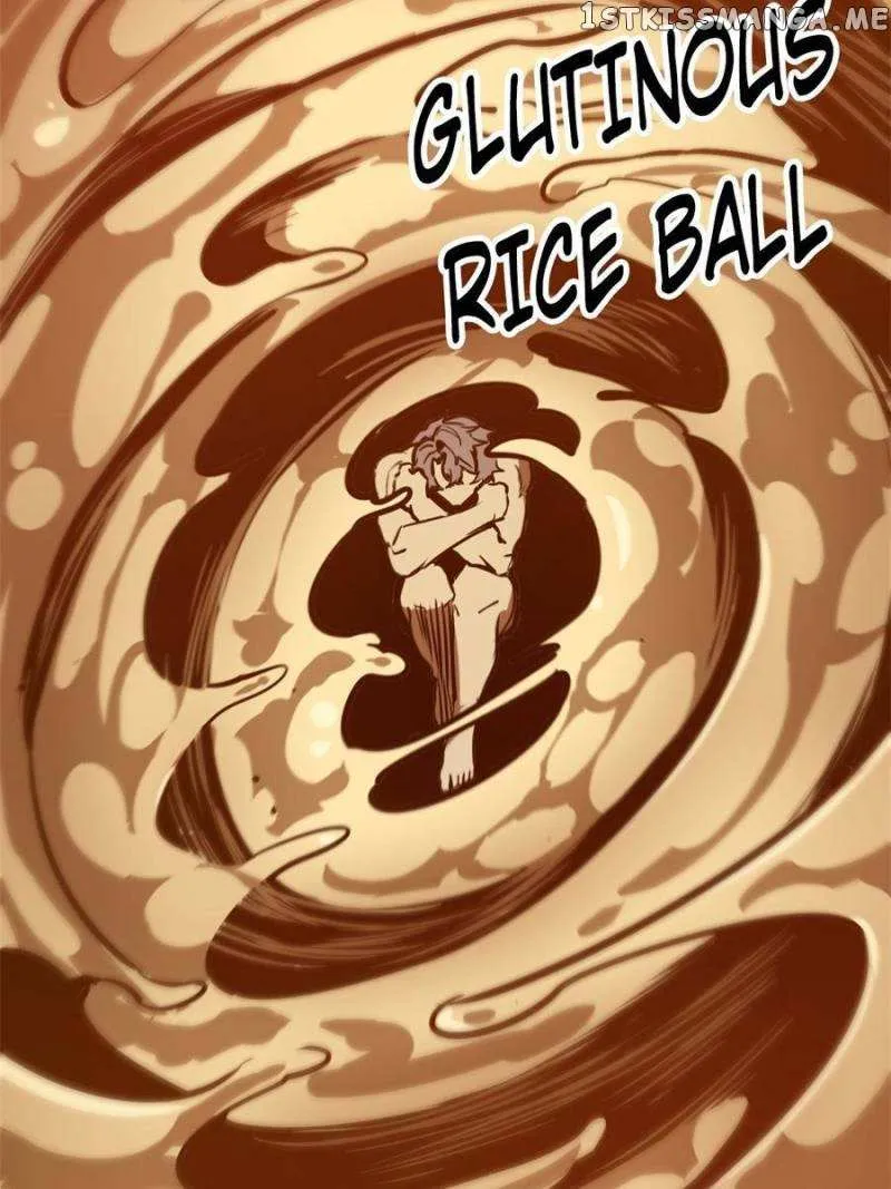 Another beginning with the Guhuo bird Chapter 146 page 29 - 