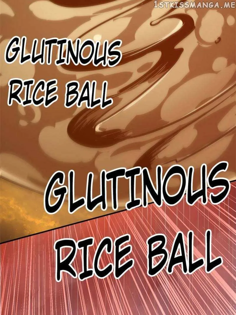 Another beginning with the Guhuo bird Chapter 146 page 30 - 