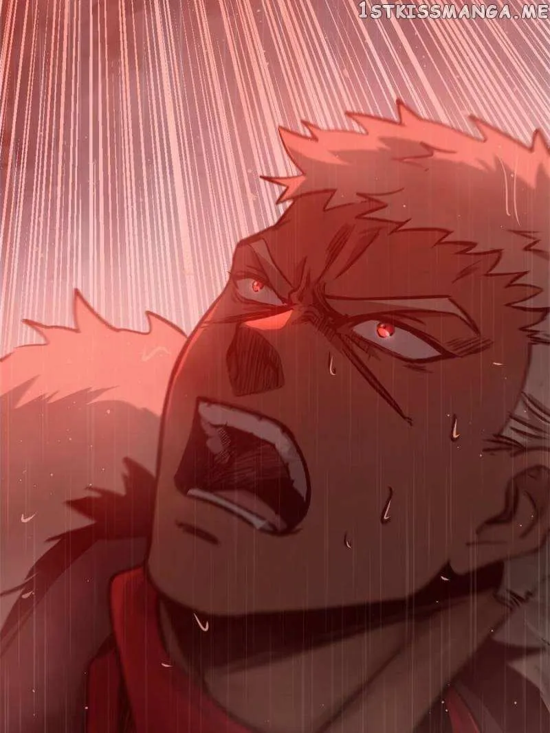 Another beginning with the Guhuo bird Chapter 146 page 31 - 