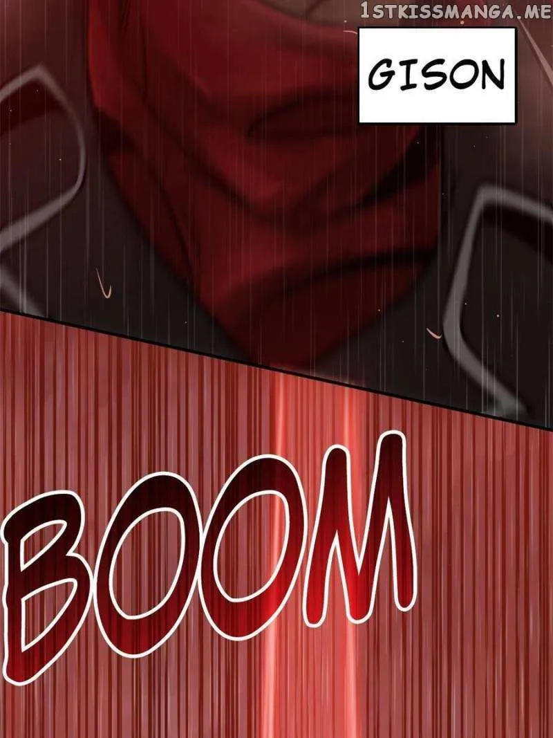 Another beginning with the Guhuo bird Chapter 146 page 32 - 