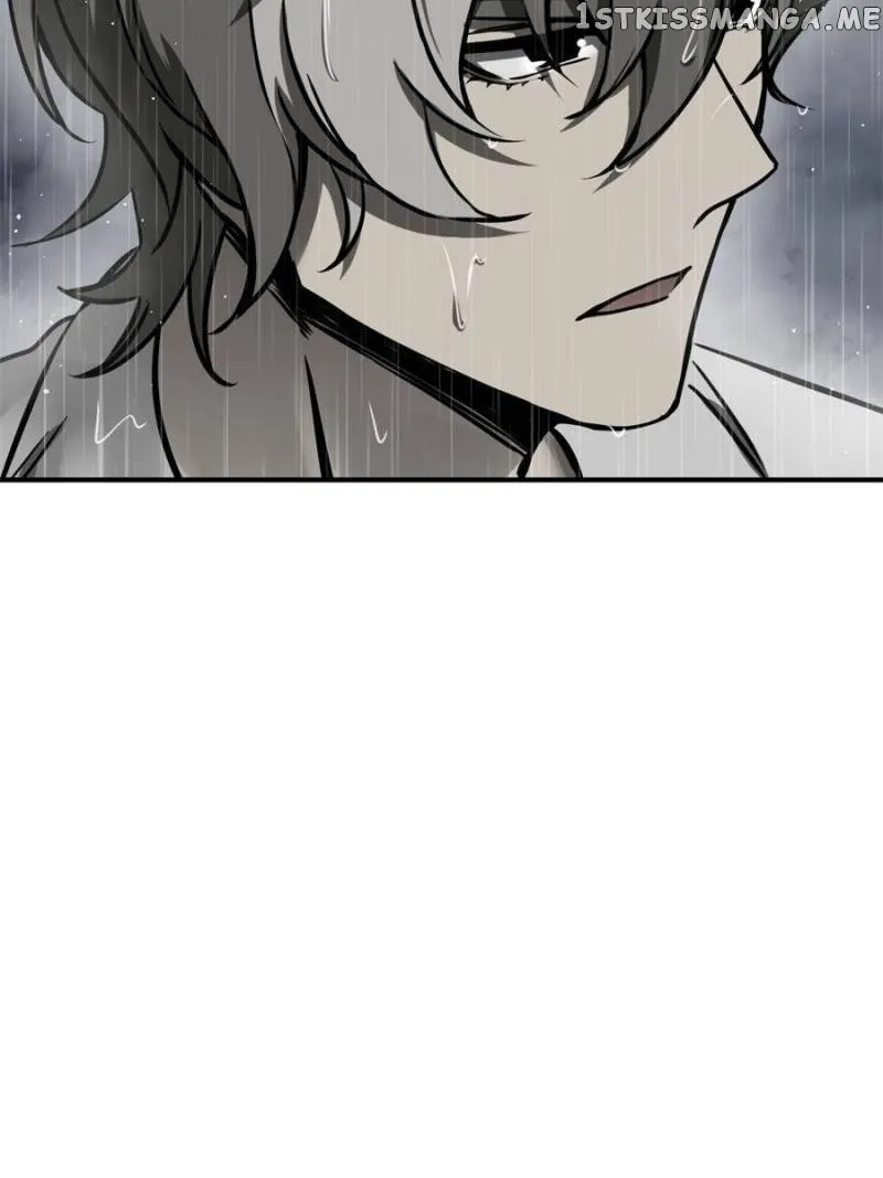 Another beginning with the Guhuo bird Chapter 146 page 36 - 