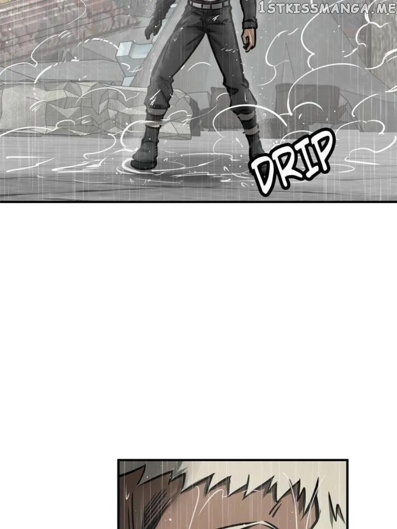 Another beginning with the Guhuo bird Chapter 146 page 39 - 