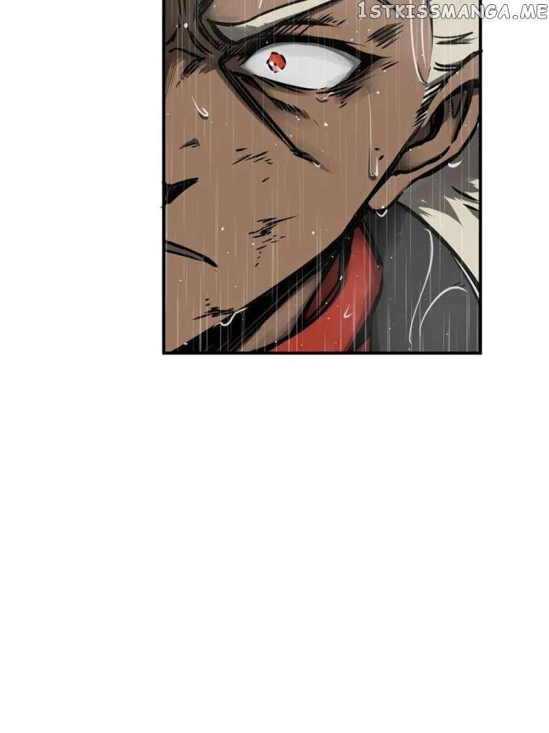 Another beginning with the Guhuo bird Chapter 146 page 40 - 