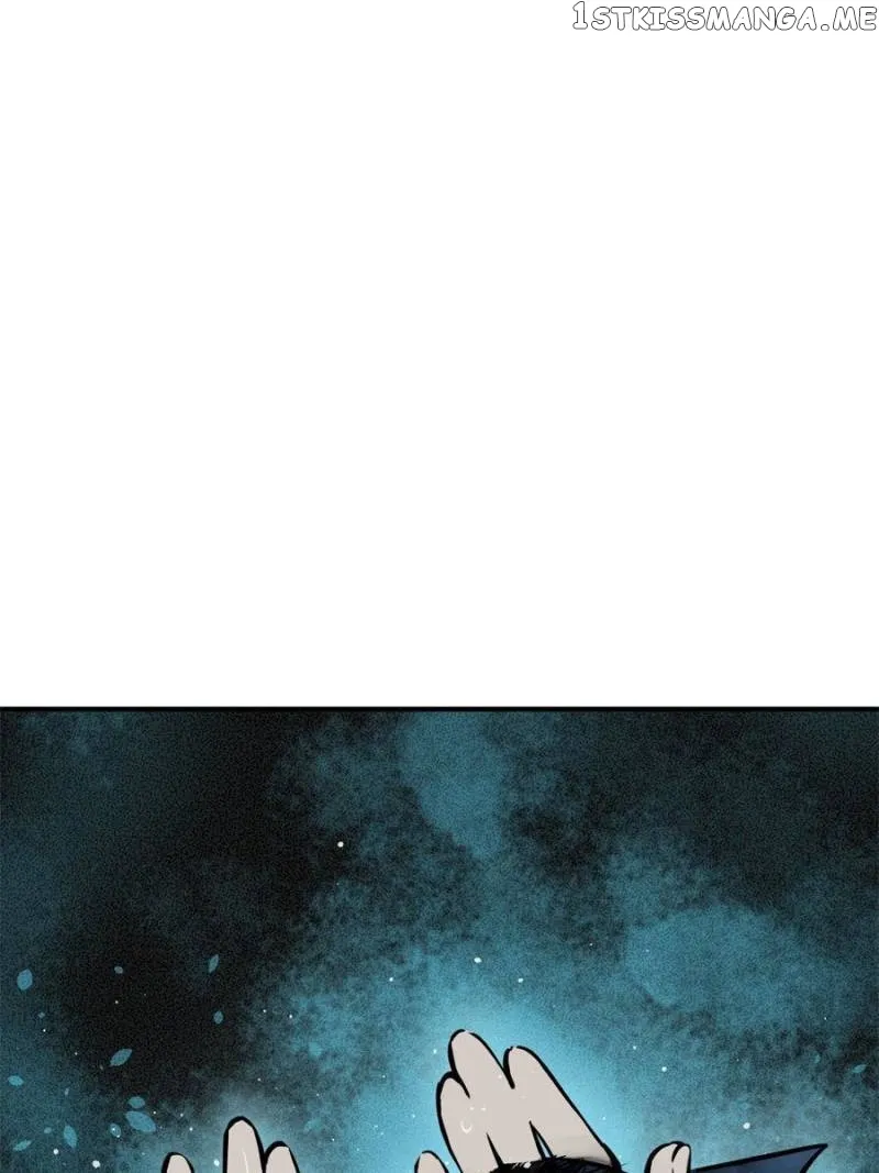 Another beginning with the Guhuo bird Chapter 146 page 45 - 
