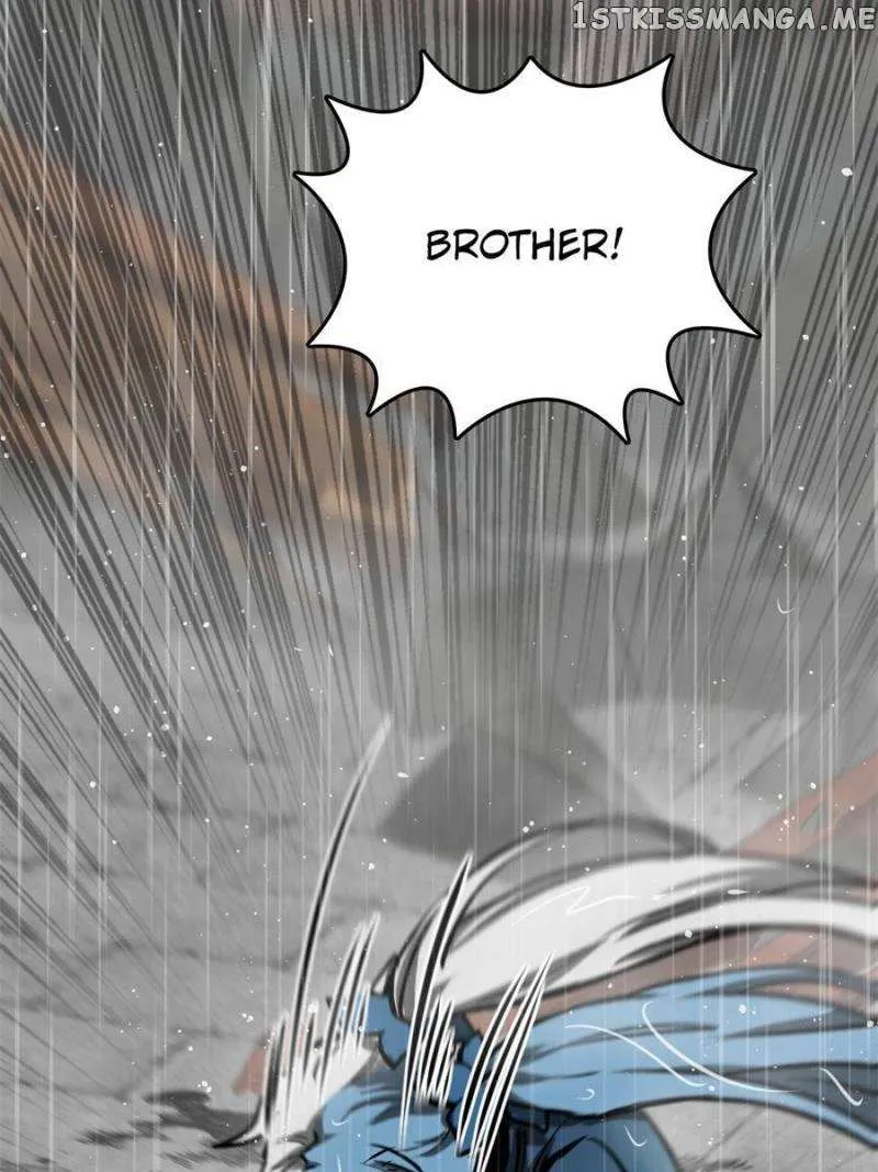 Another beginning with the Guhuo bird Chapter 146 page 48 - 
