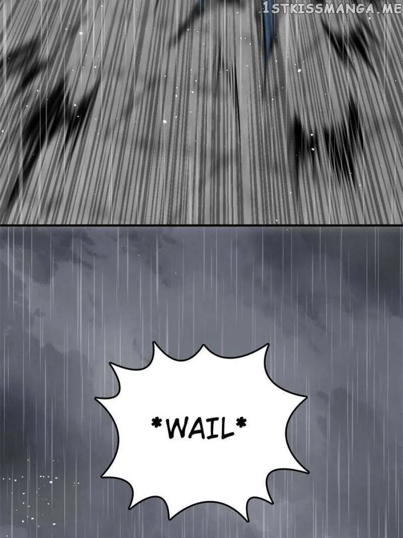 Another beginning with the Guhuo bird Chapter 146 page 50 - 
