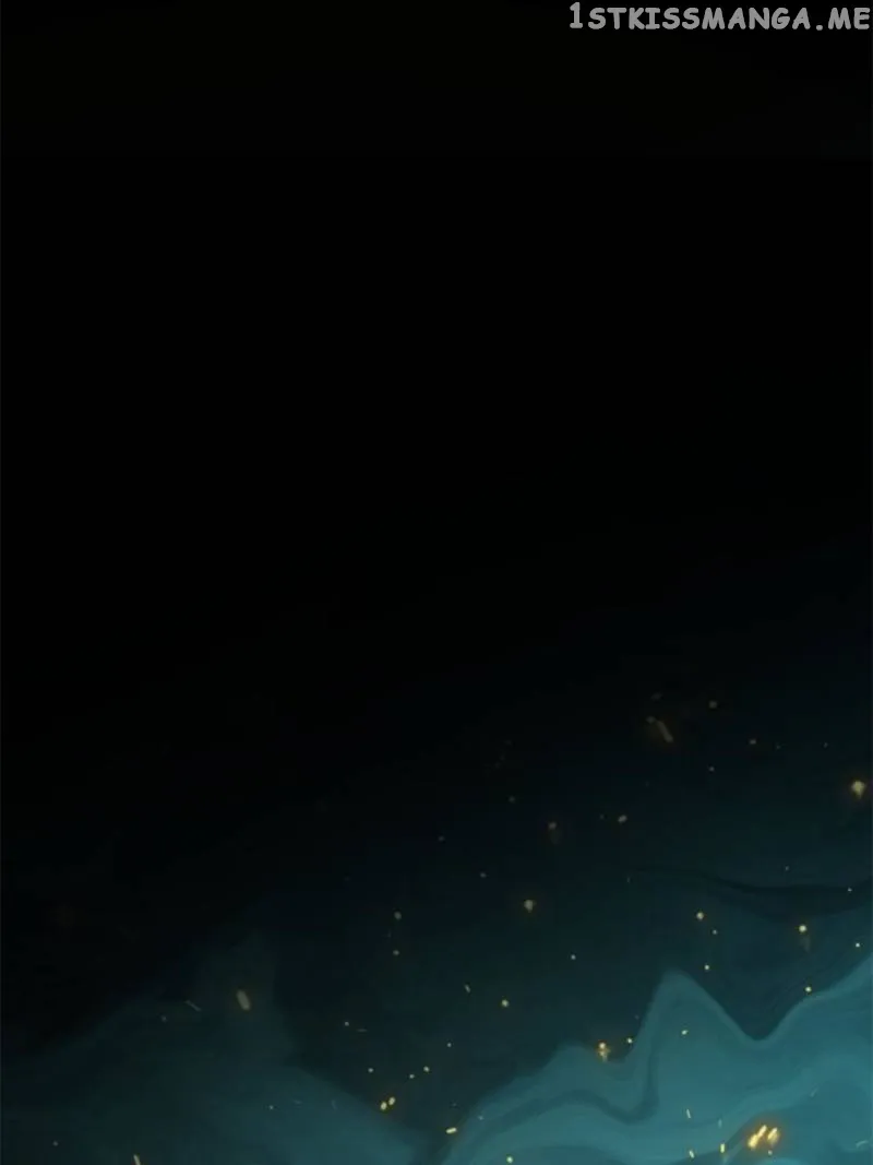 Another beginning with the Guhuo bird Chapter 146 page 54 - 