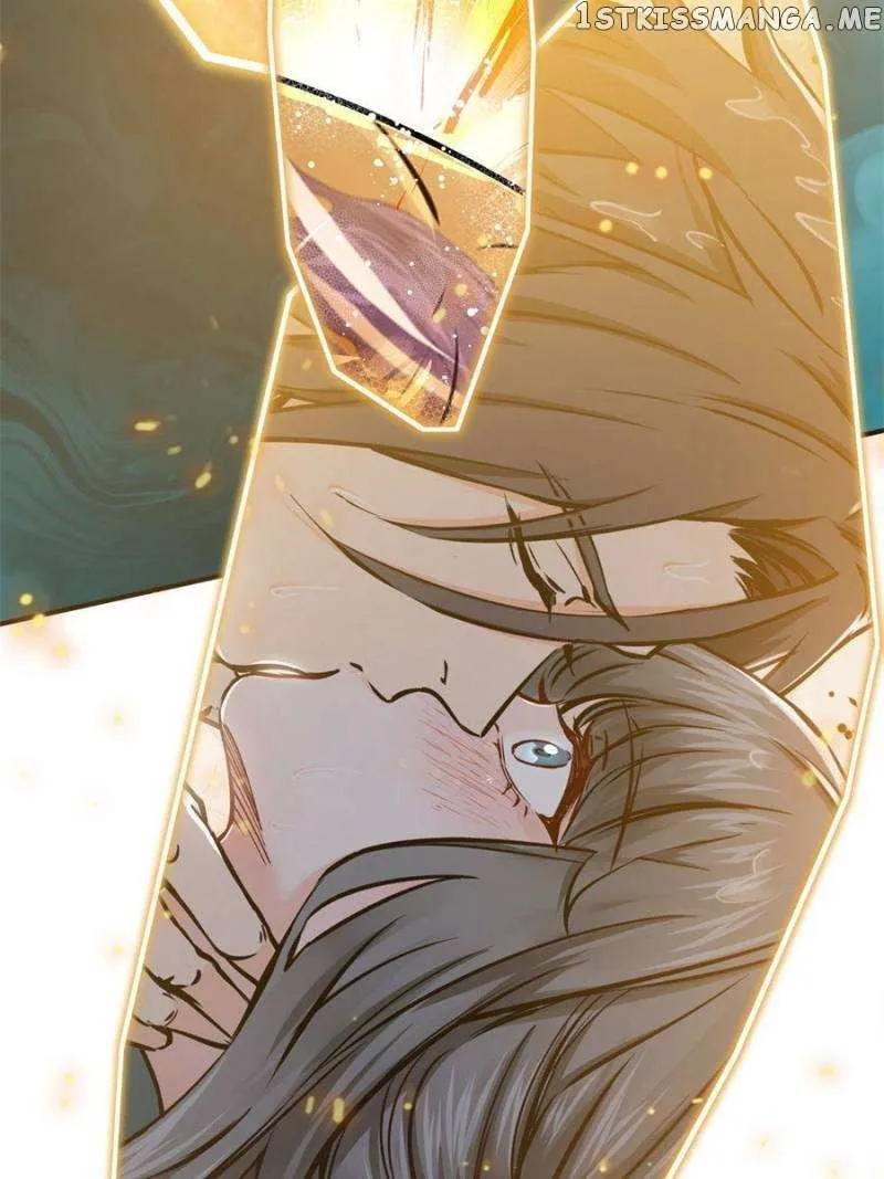Another beginning with the Guhuo bird Chapter 146 page 59 - 