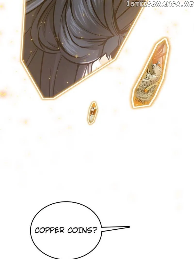 Another beginning with the Guhuo bird Chapter 146 page 60 - 