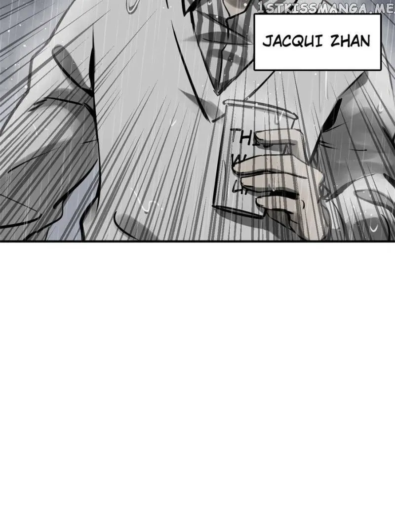 Another beginning with the Guhuo bird Chapter 146 page 7 - 