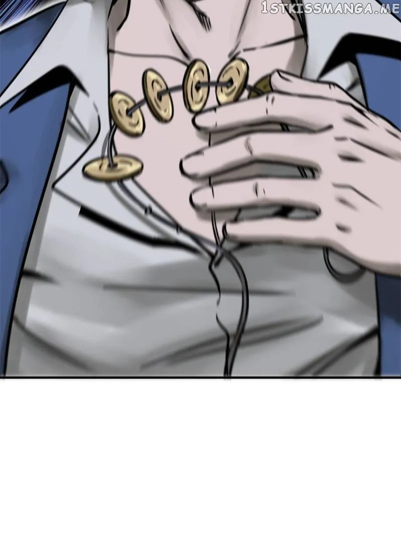 Another beginning with the Guhuo bird Chapter 146 page 64 - 