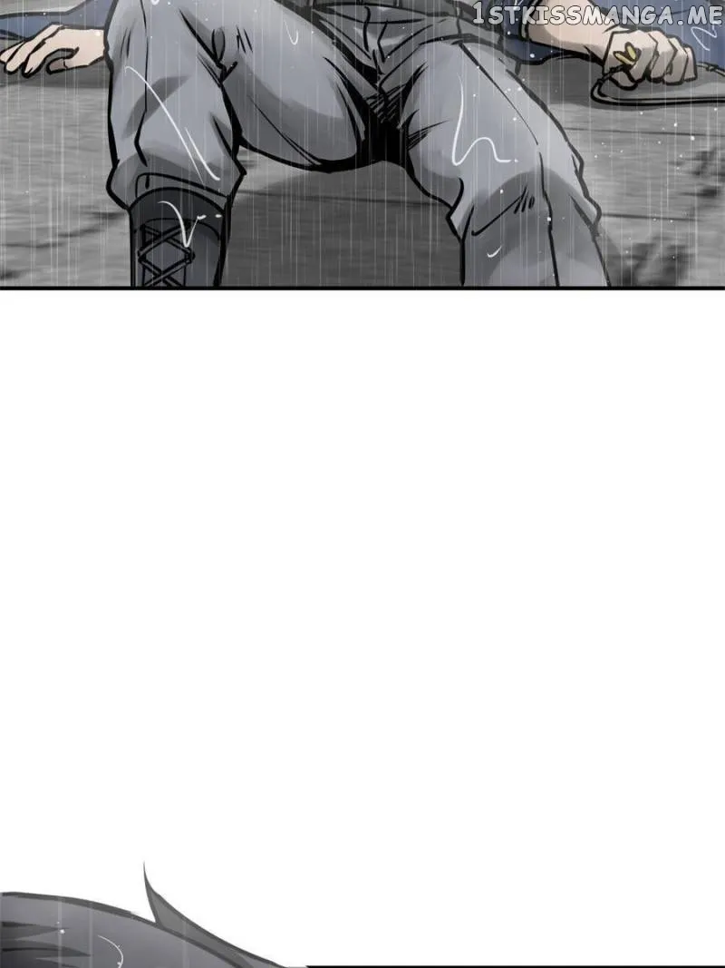 Another beginning with the Guhuo bird Chapter 146 page 66 - 