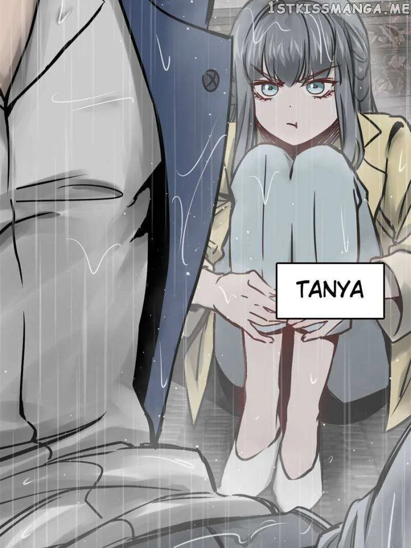 Another beginning with the Guhuo bird Chapter 146 page 68 - 