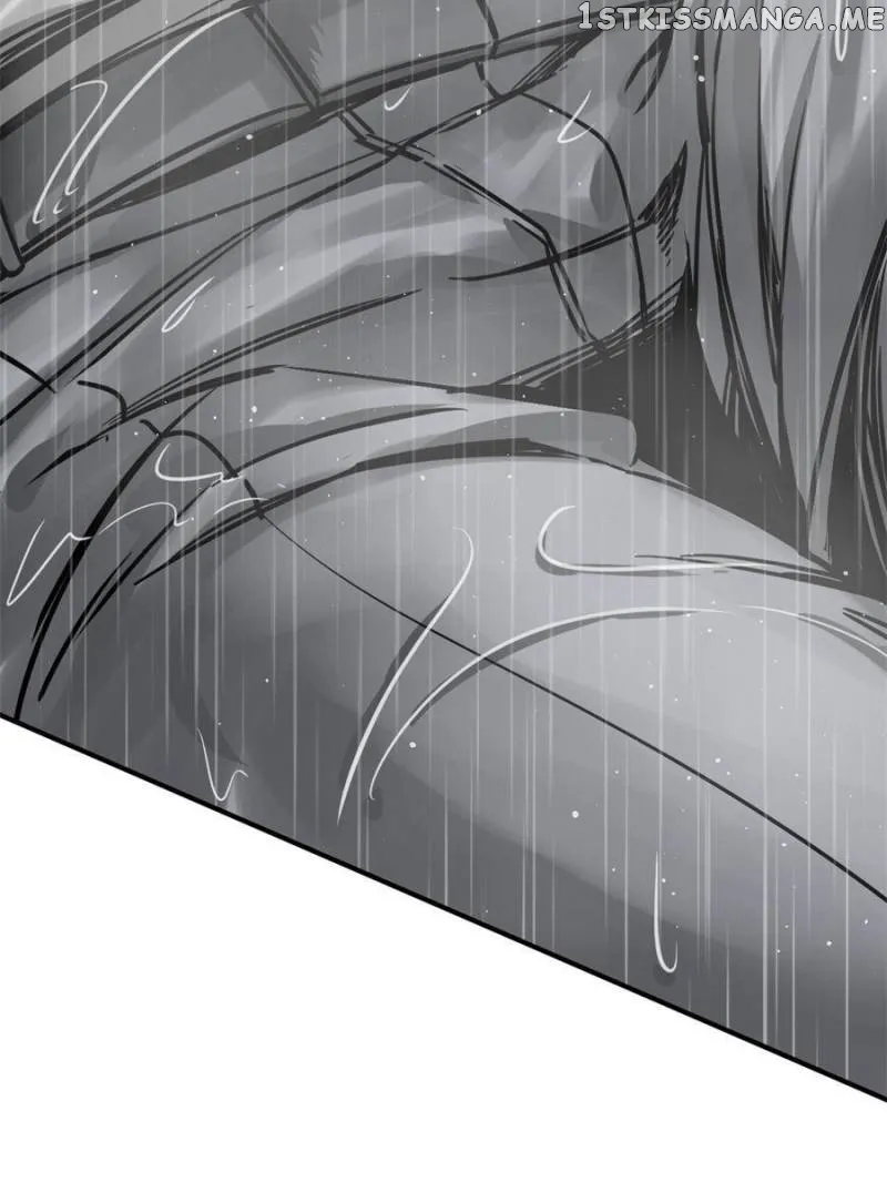 Another beginning with the Guhuo bird Chapter 146 page 69 - 