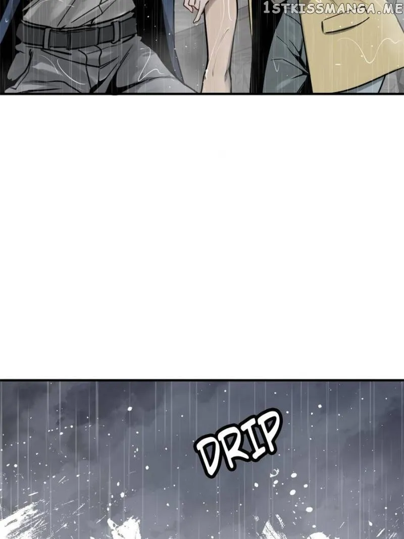 Another beginning with the Guhuo bird Chapter 146 page 73 - 