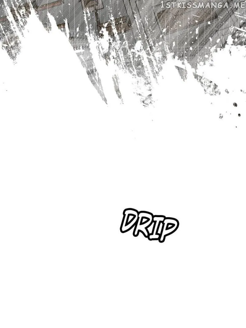 Another beginning with the Guhuo bird Chapter 146 page 77 - 