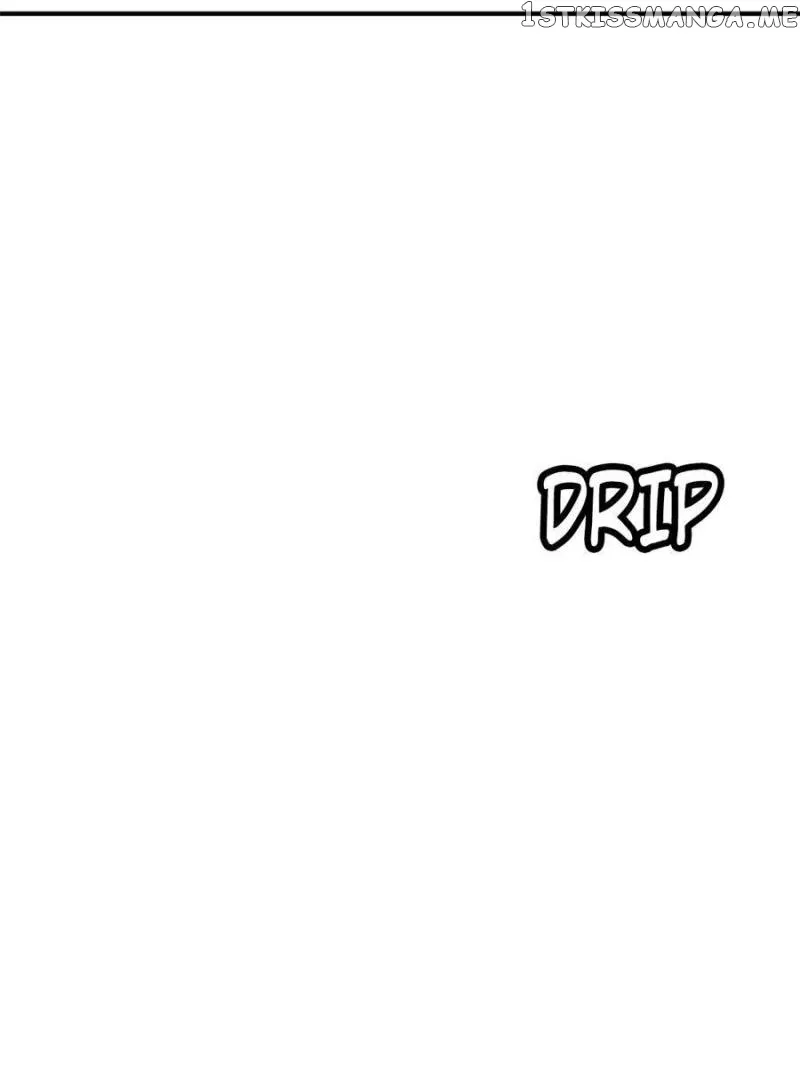 Another beginning with the Guhuo bird Chapter 146 page 78 - 