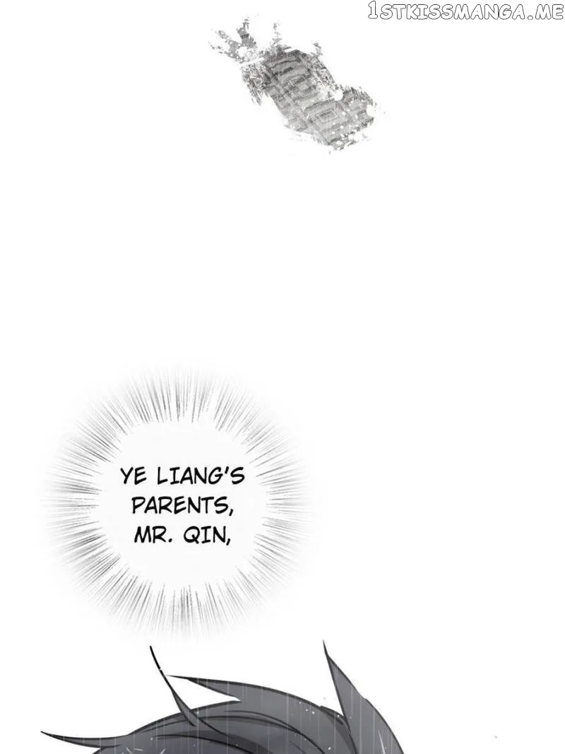 Another beginning with the Guhuo bird Chapter 146 page 79 - 