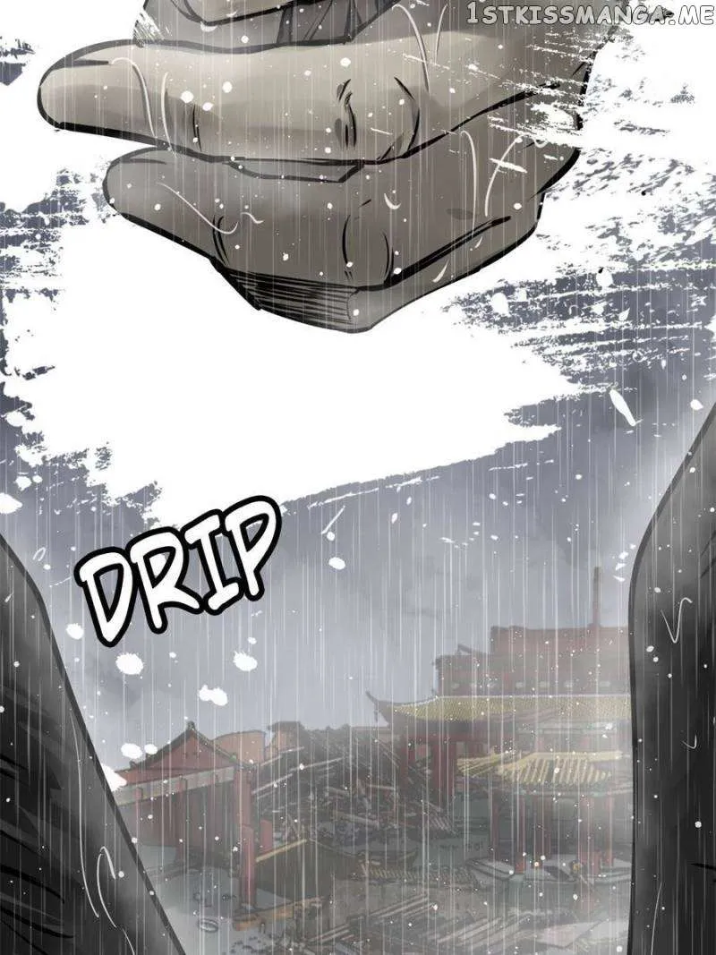 Another beginning with the Guhuo bird Chapter 146 page 9 - 