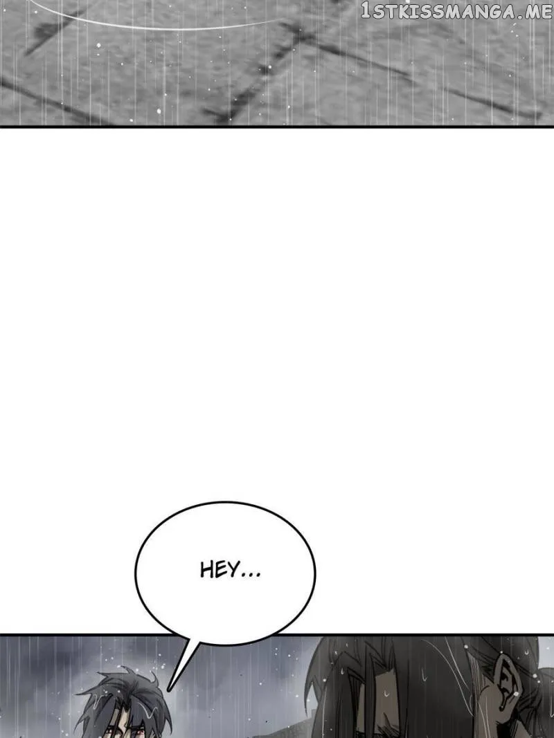 Another beginning with the Guhuo bird Chapter 146 page 83 - 