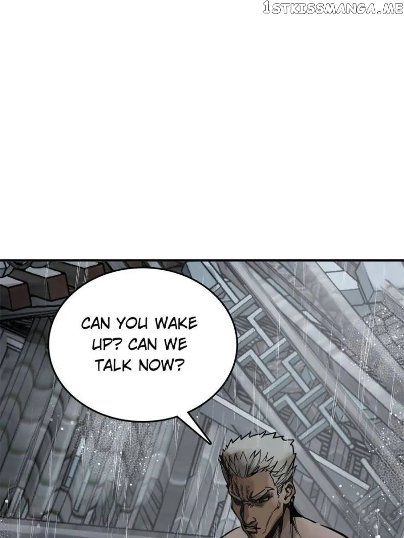 Another beginning with the Guhuo bird Chapter 146 page 90 - 