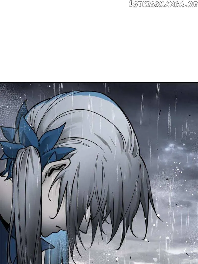 Another beginning with the Guhuo bird Chapter 146 page 93 - 