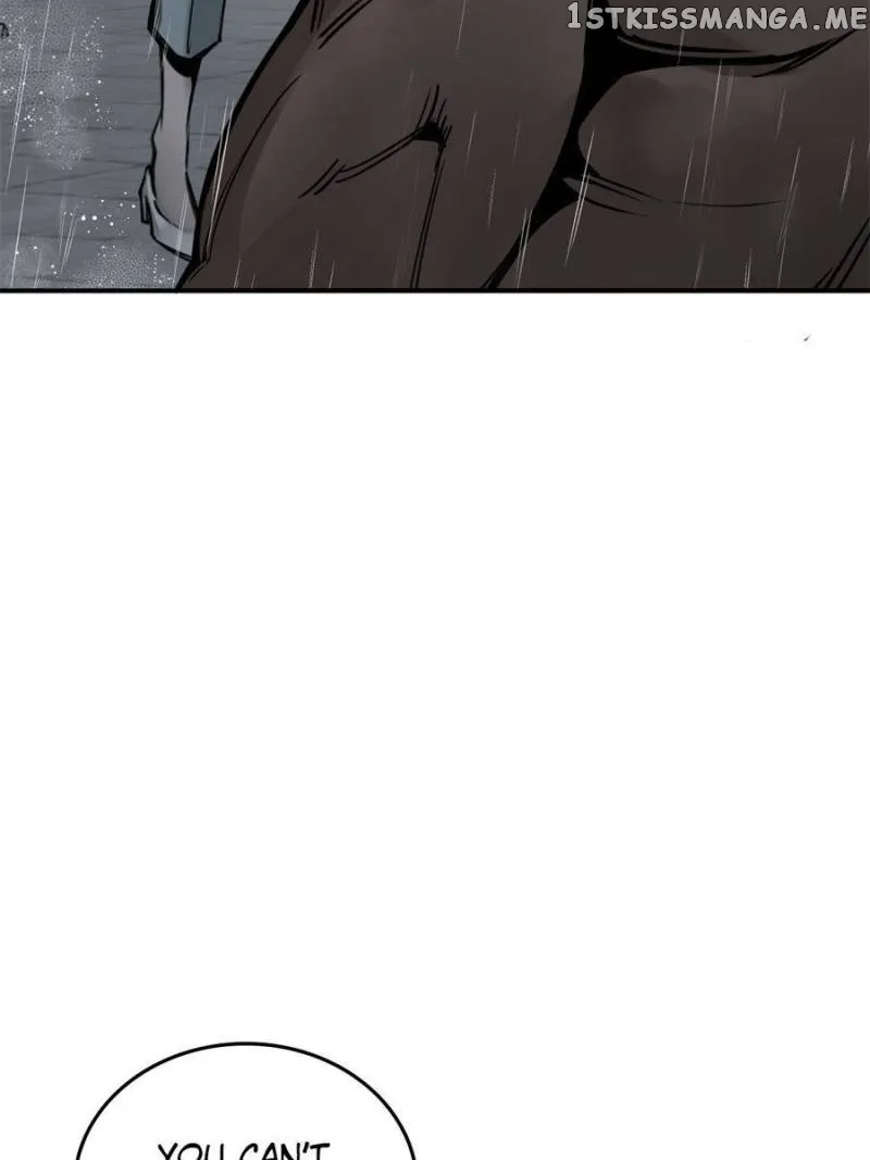 Another beginning with the Guhuo bird Chapter 146 page 96 - 